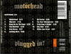 motorhead-trasera